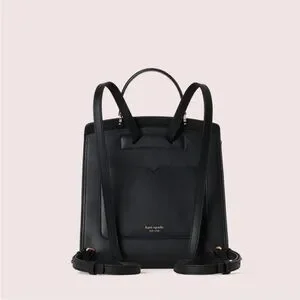 kate spade | Bags | Kate Spade Romy Croc Embossed Leather  display picture 3